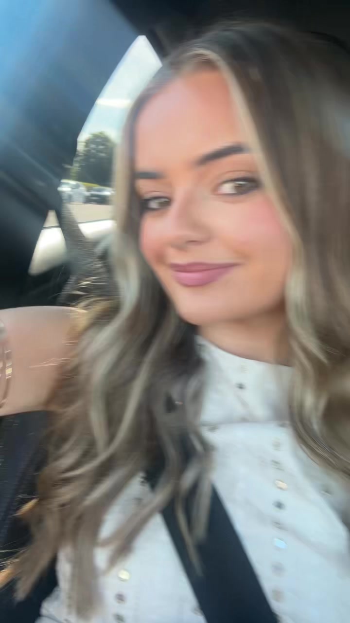@sophiedunfordxo
