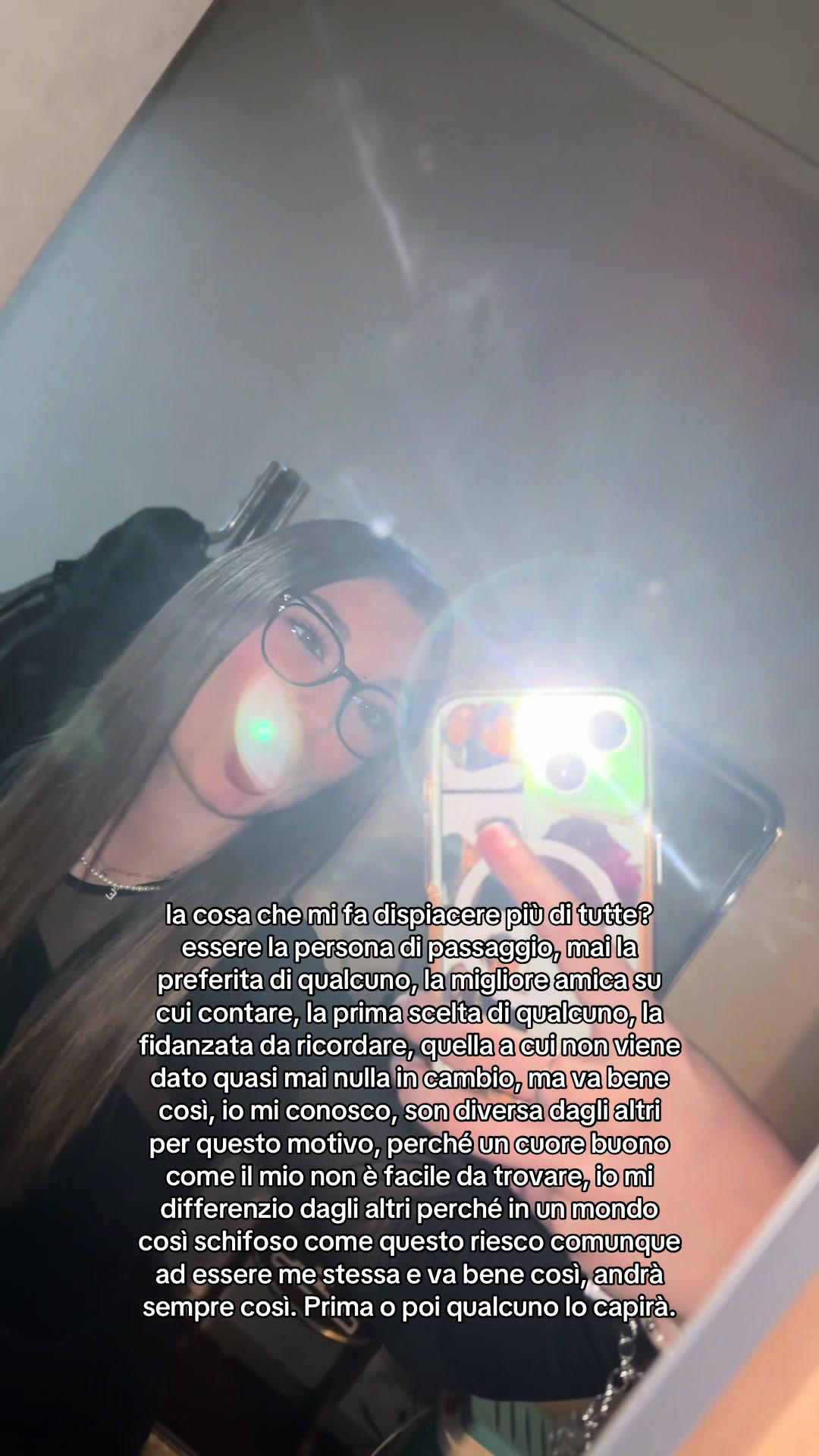 @ely_lazar
