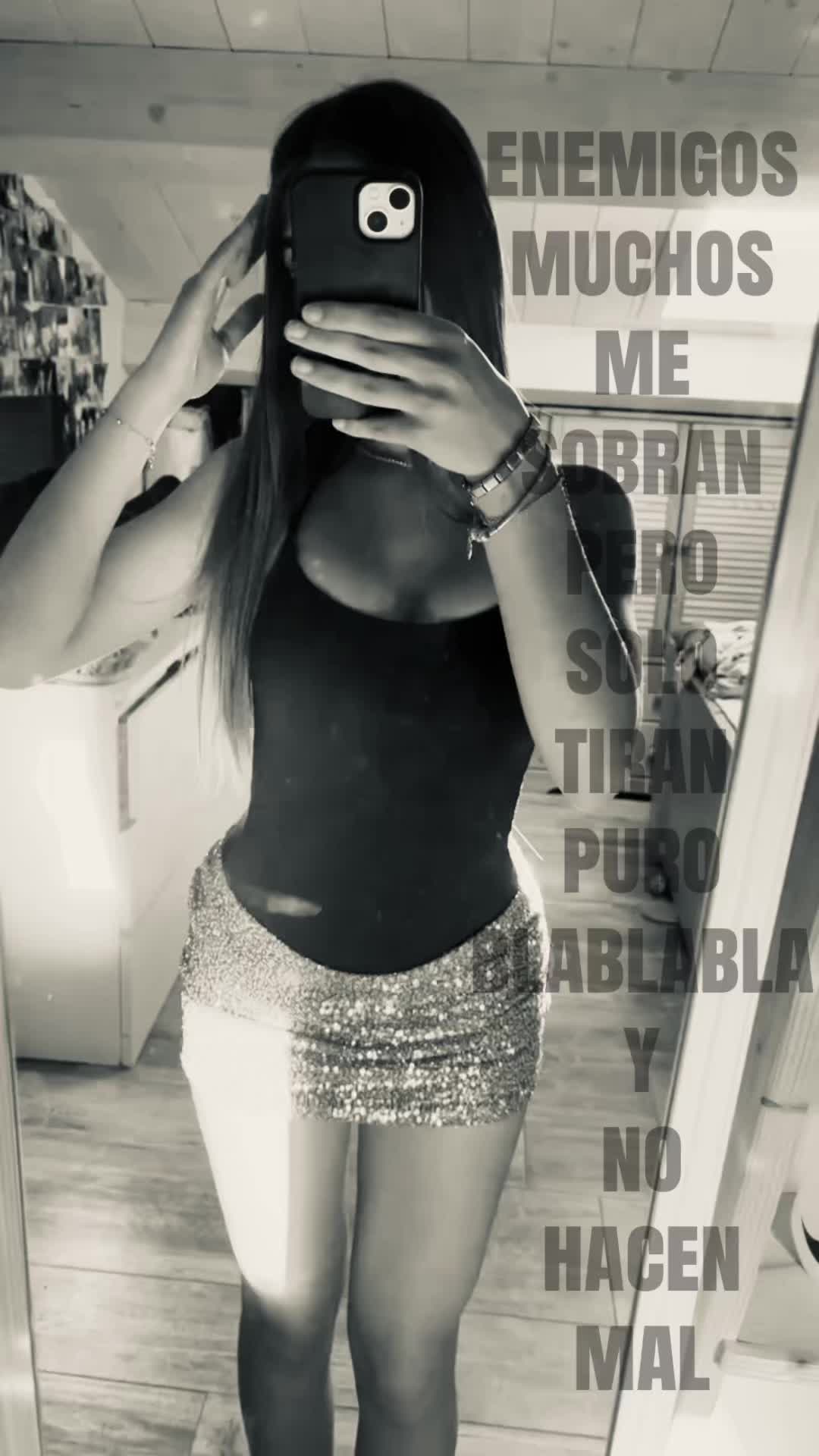@caro.spamm
