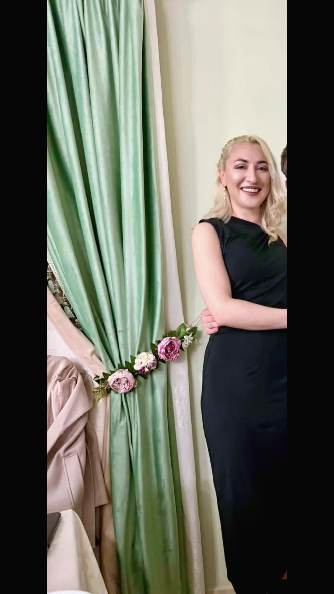 @alexandra_alina25