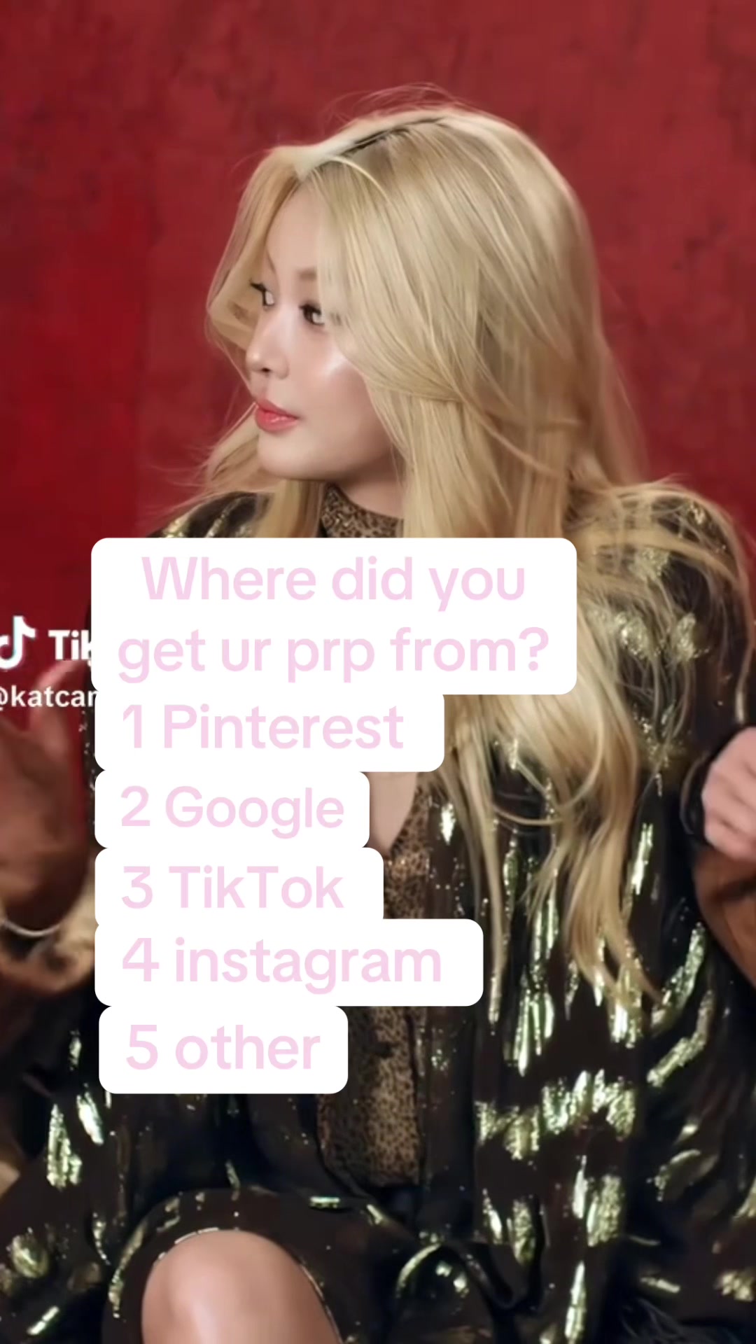 @Yoonchip