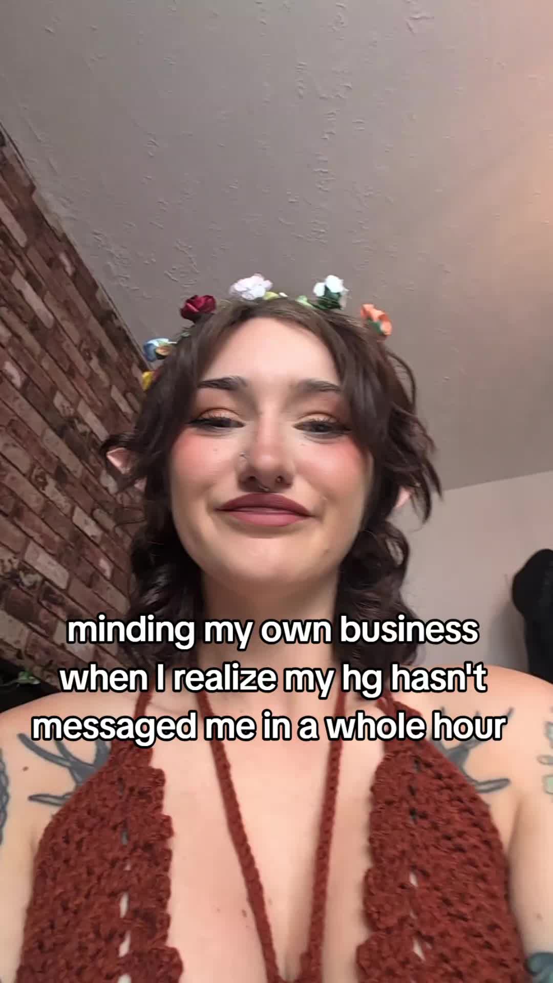 @Acacia Wilde