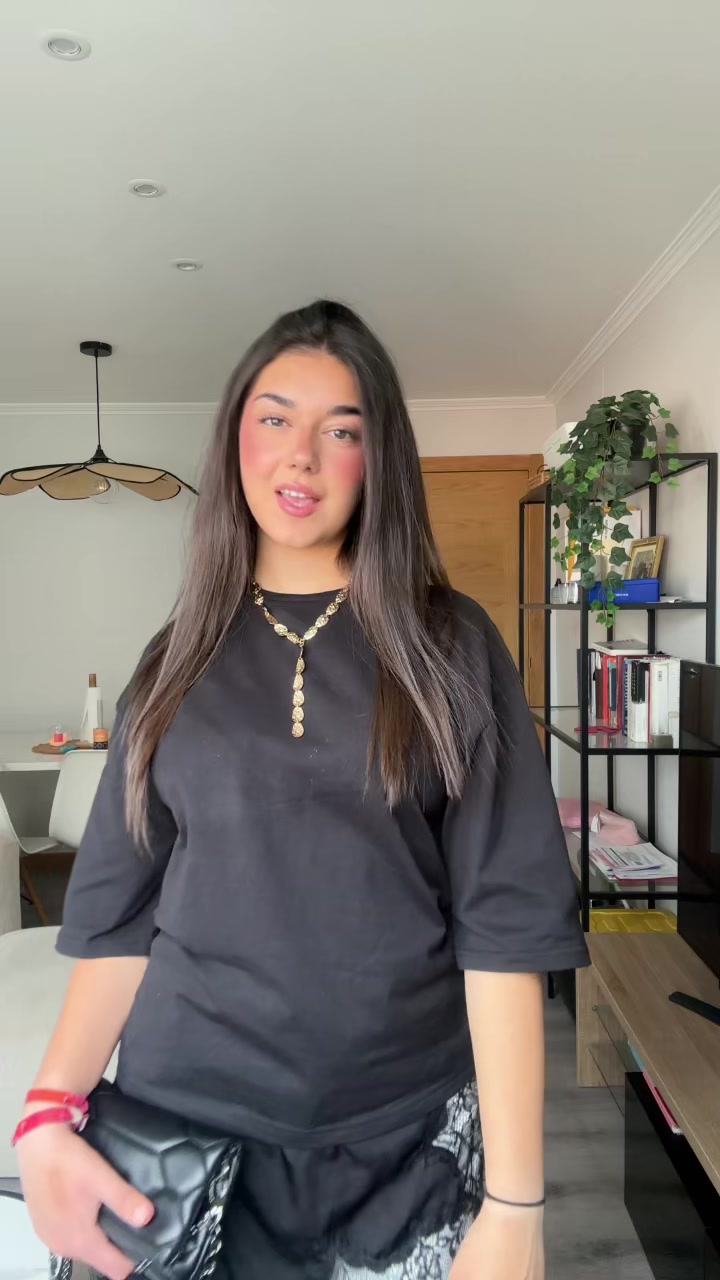 @lucía roca