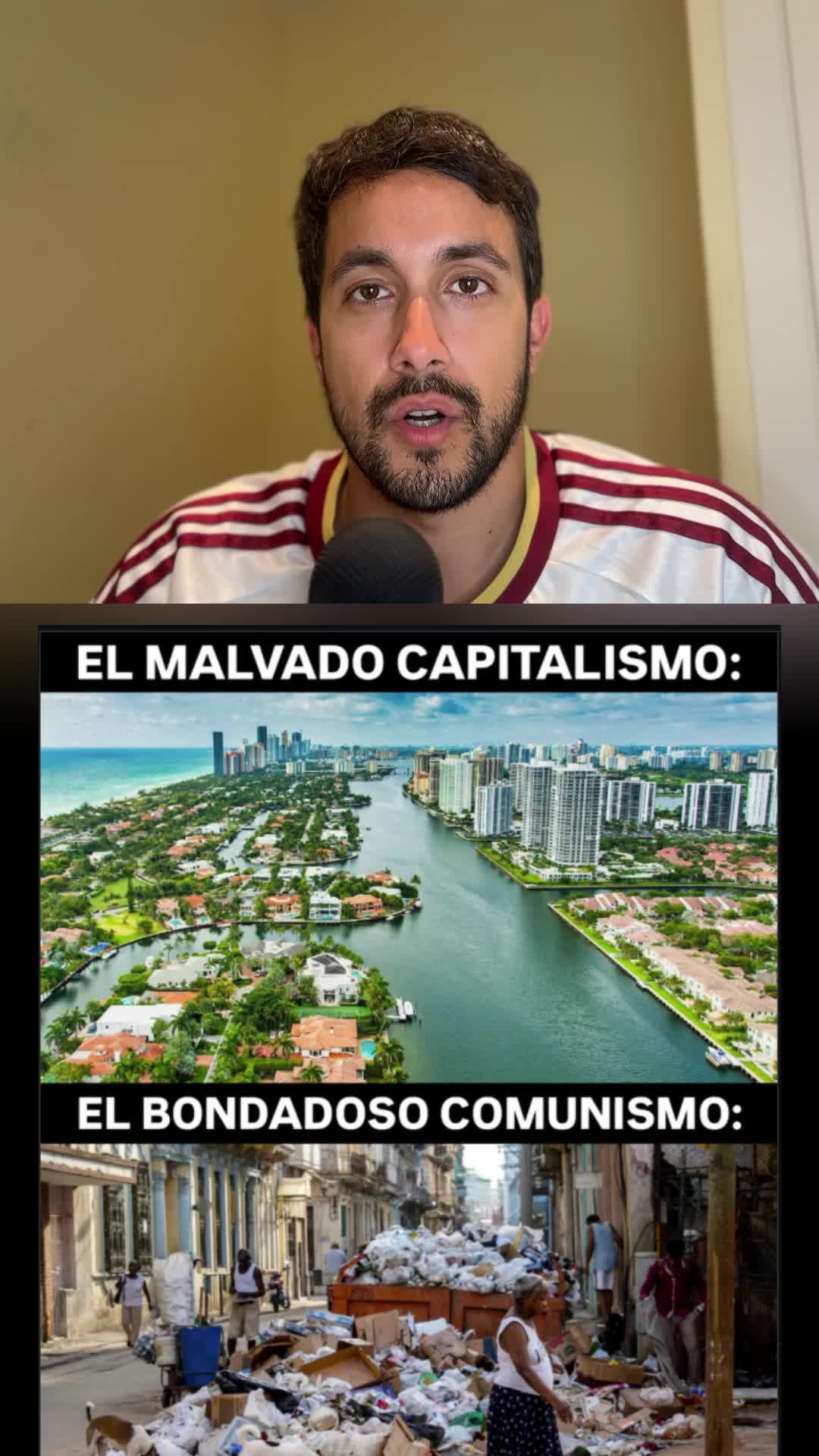 @InfoArmy TV Noticias