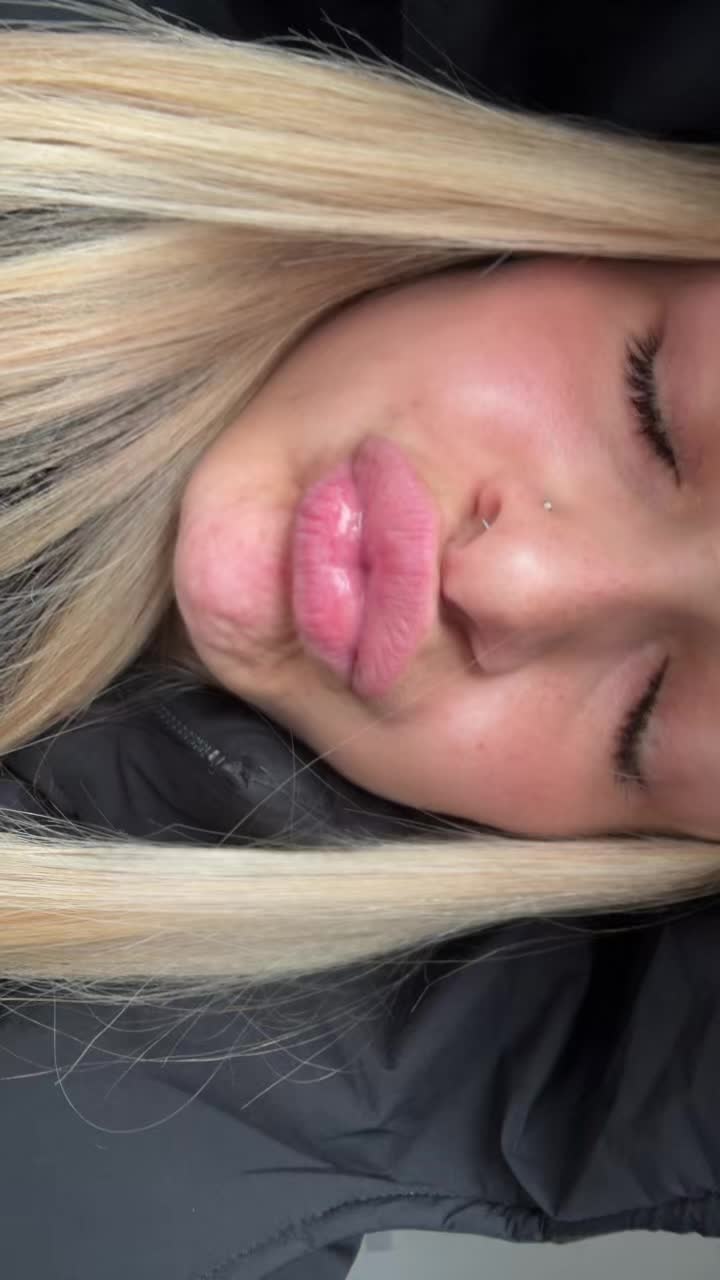 @🤎🐻🍂