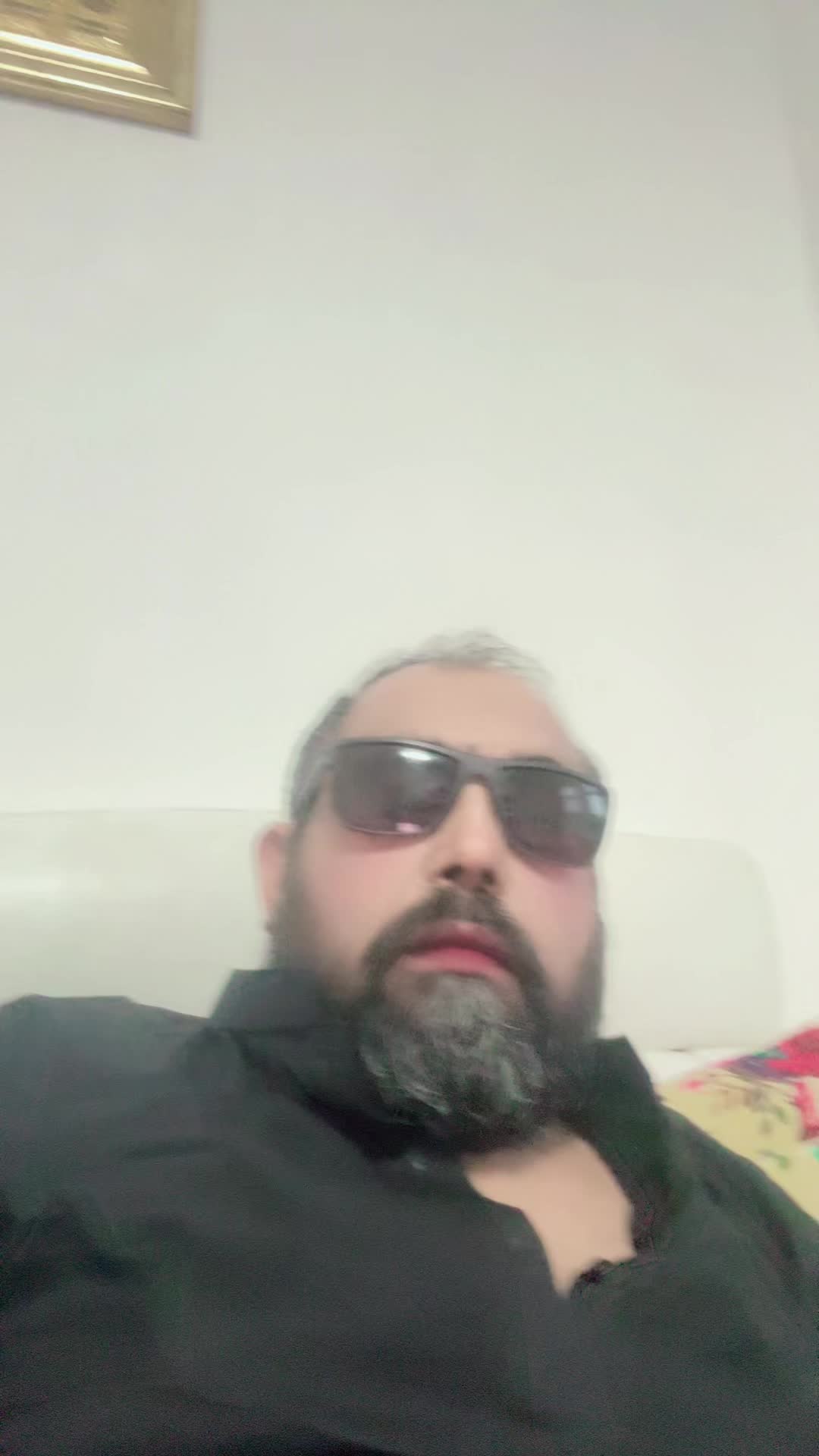 @S khan786