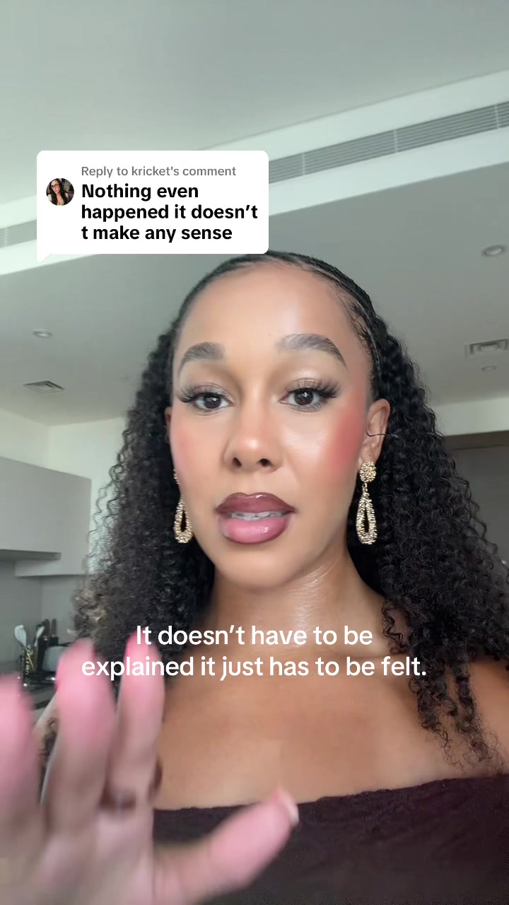 @Maya Orjiekwe - Cultural Coach