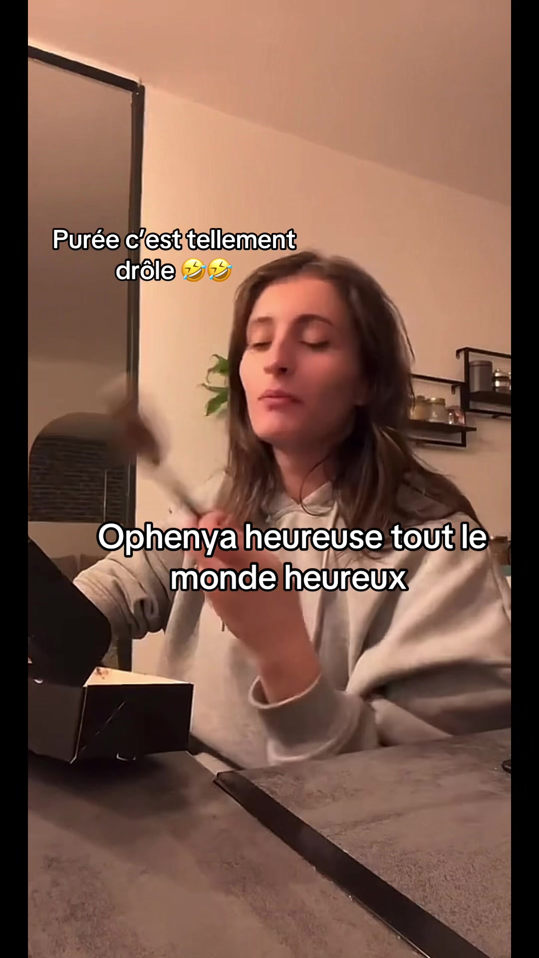 @OPHE❤️