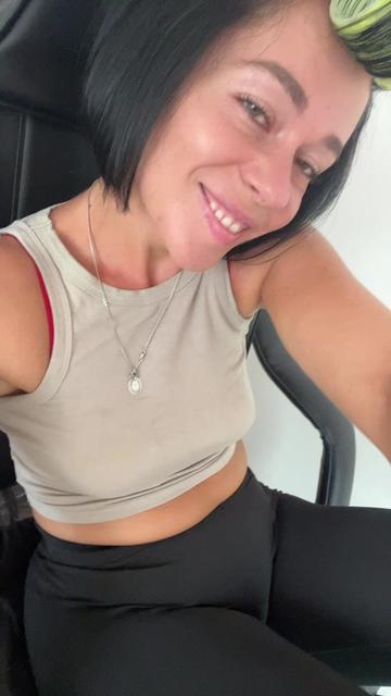 @Natali Natali