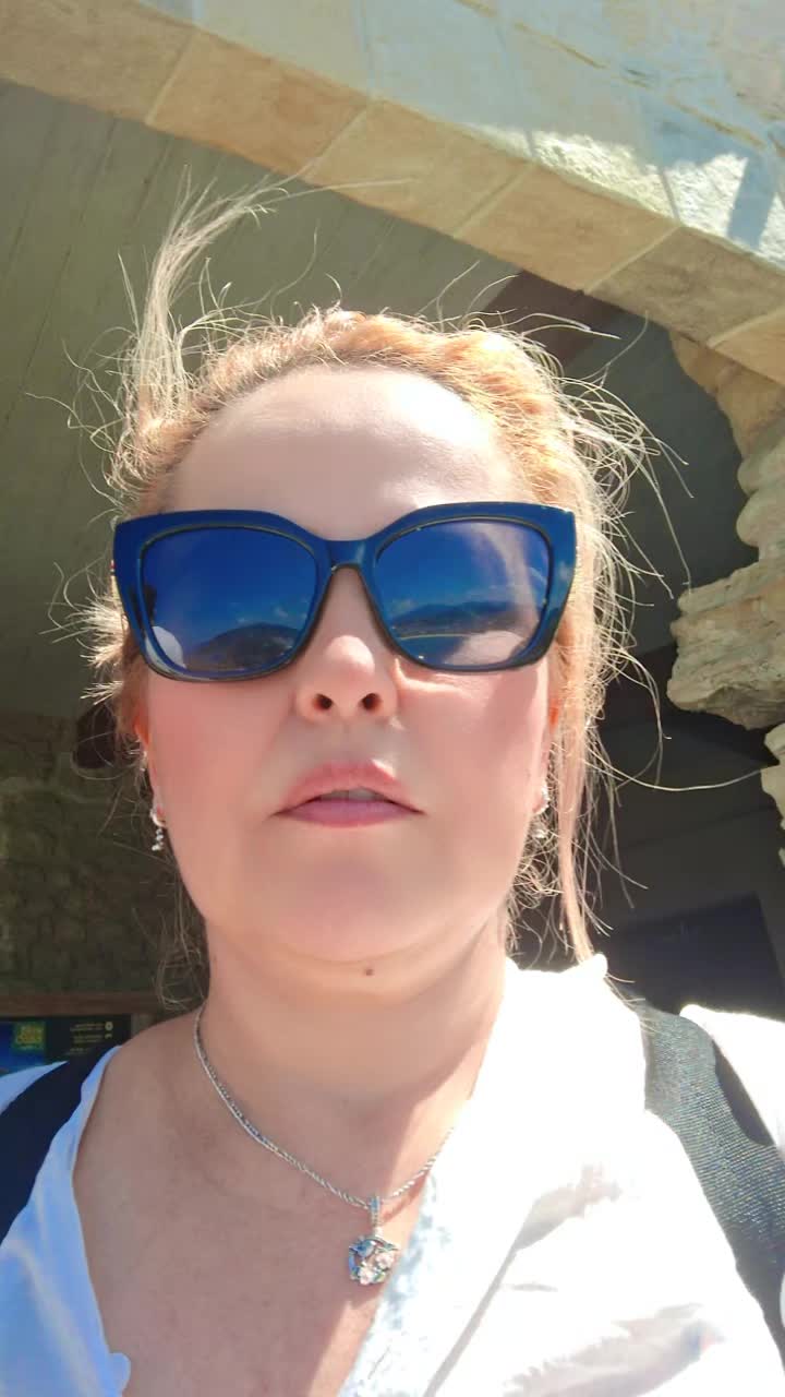 @amor amor 87858224256105