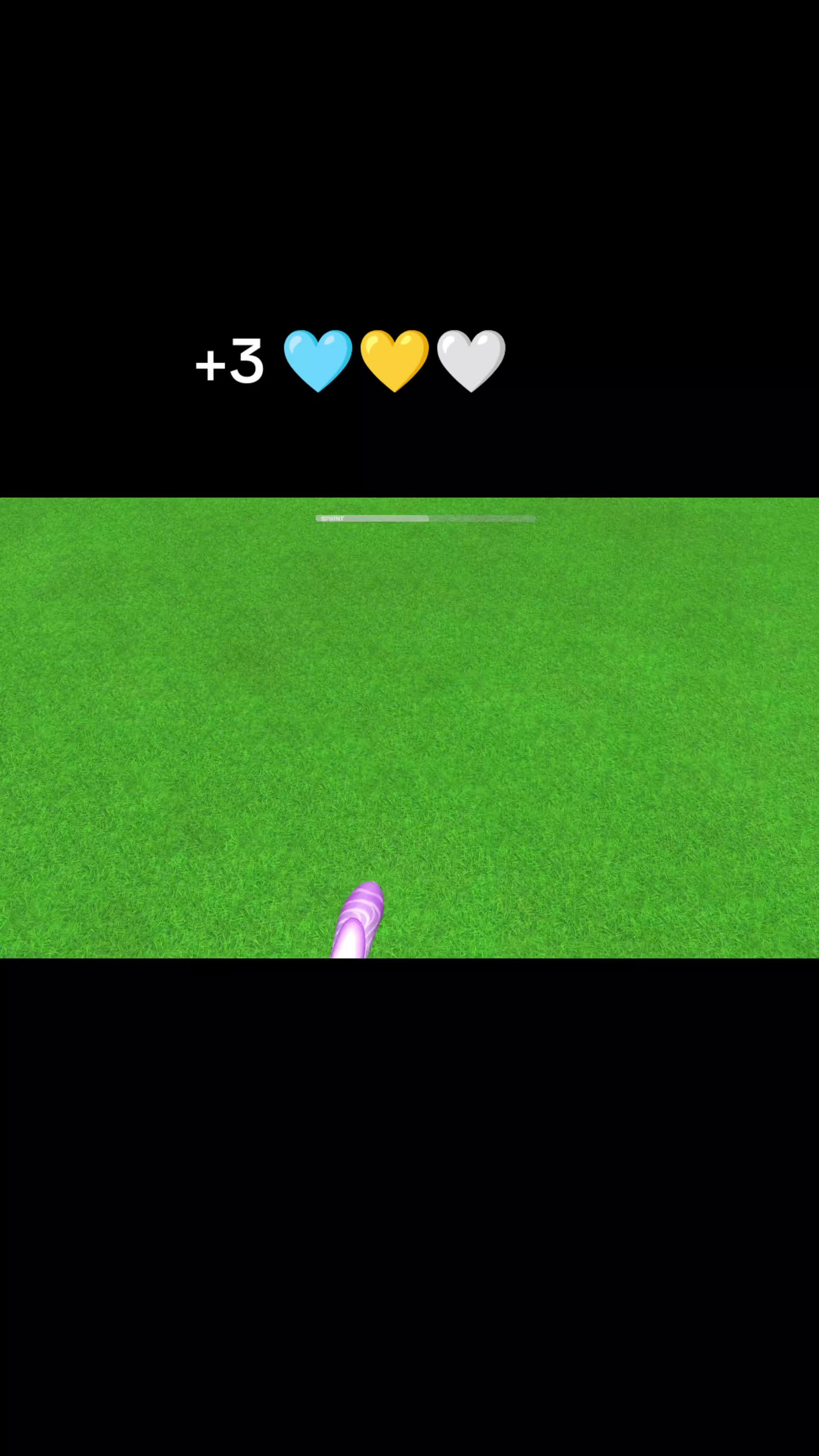 @Tizzeh.