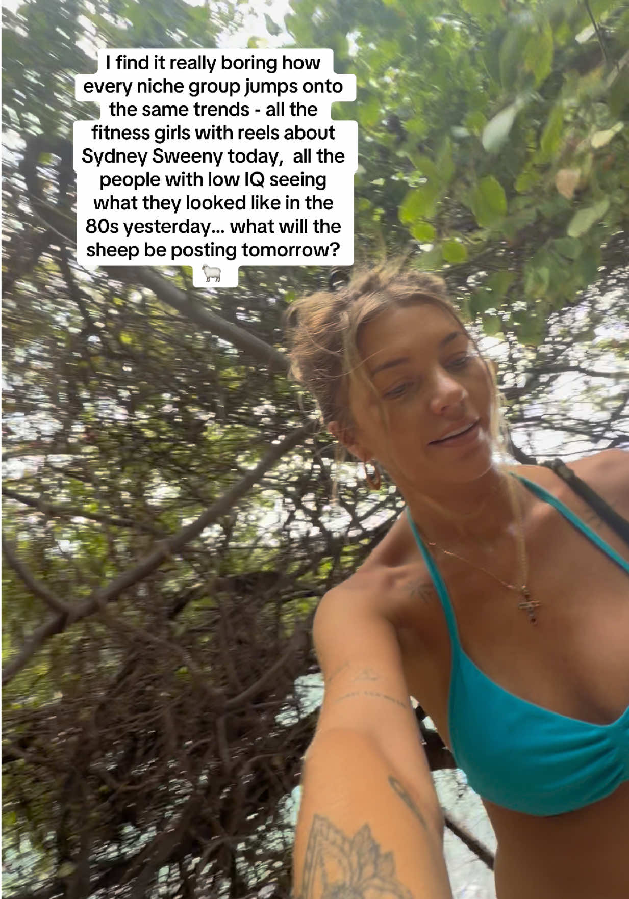 @Kaya in Mexico 🇲🇽