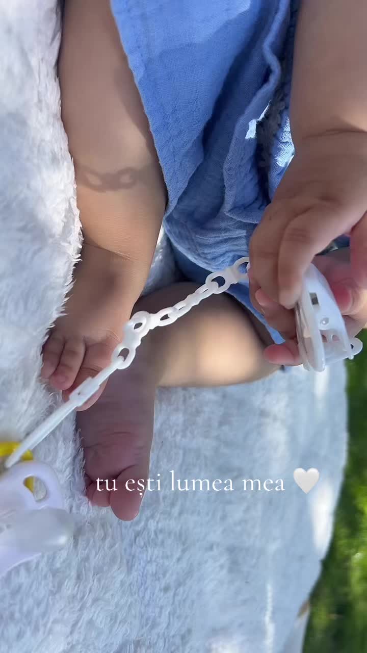 @Dana Liliana