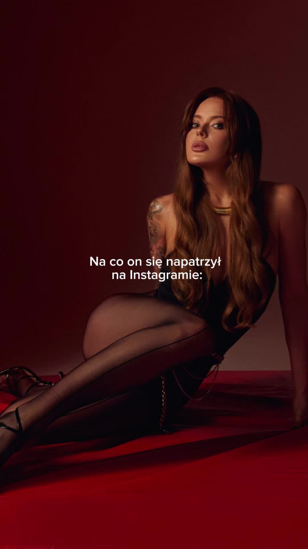@Kobrinolga.ph