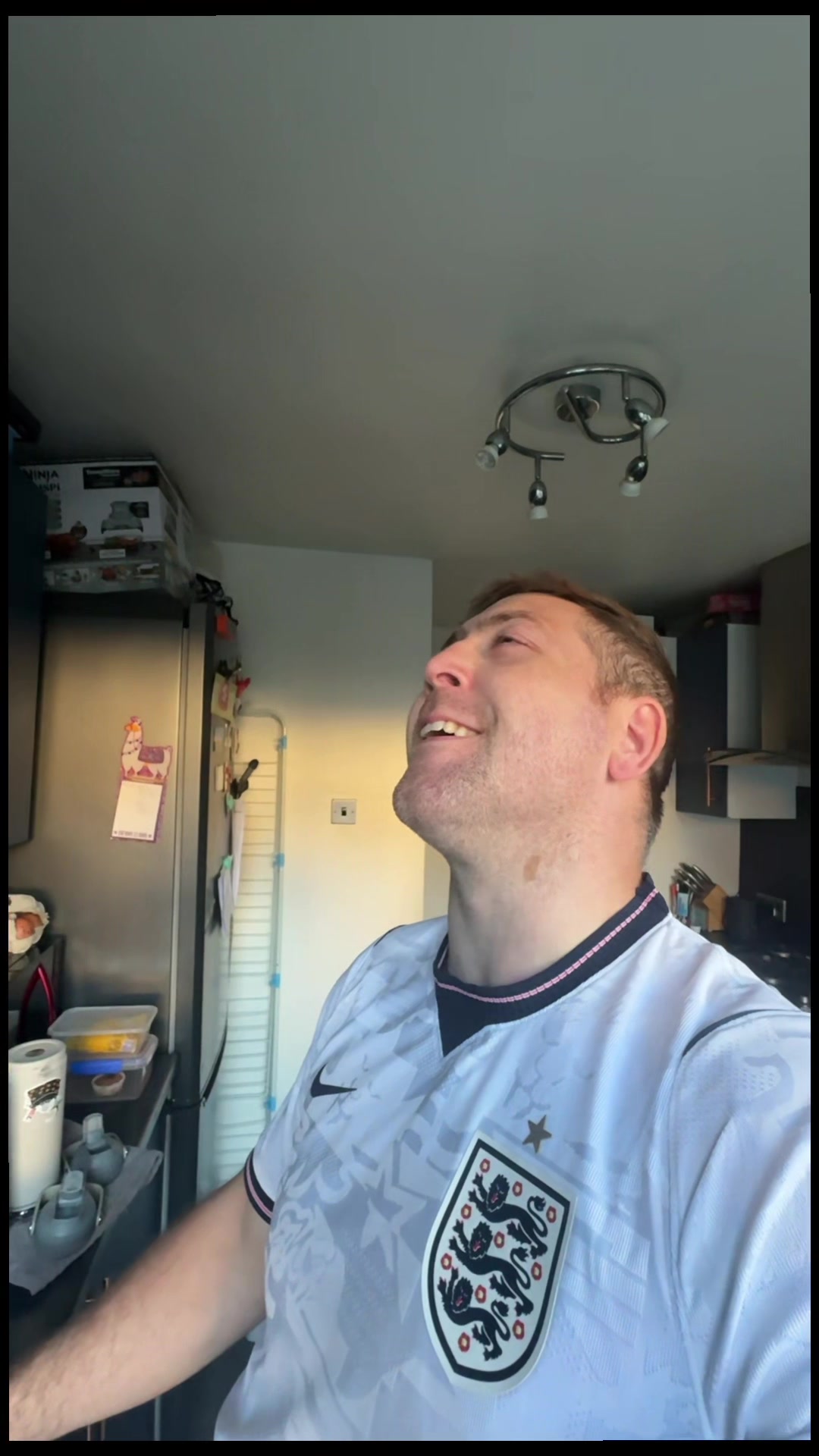 @chris.d.hales