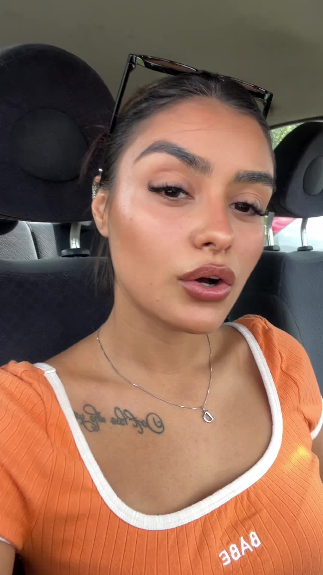 @Dani Balevska