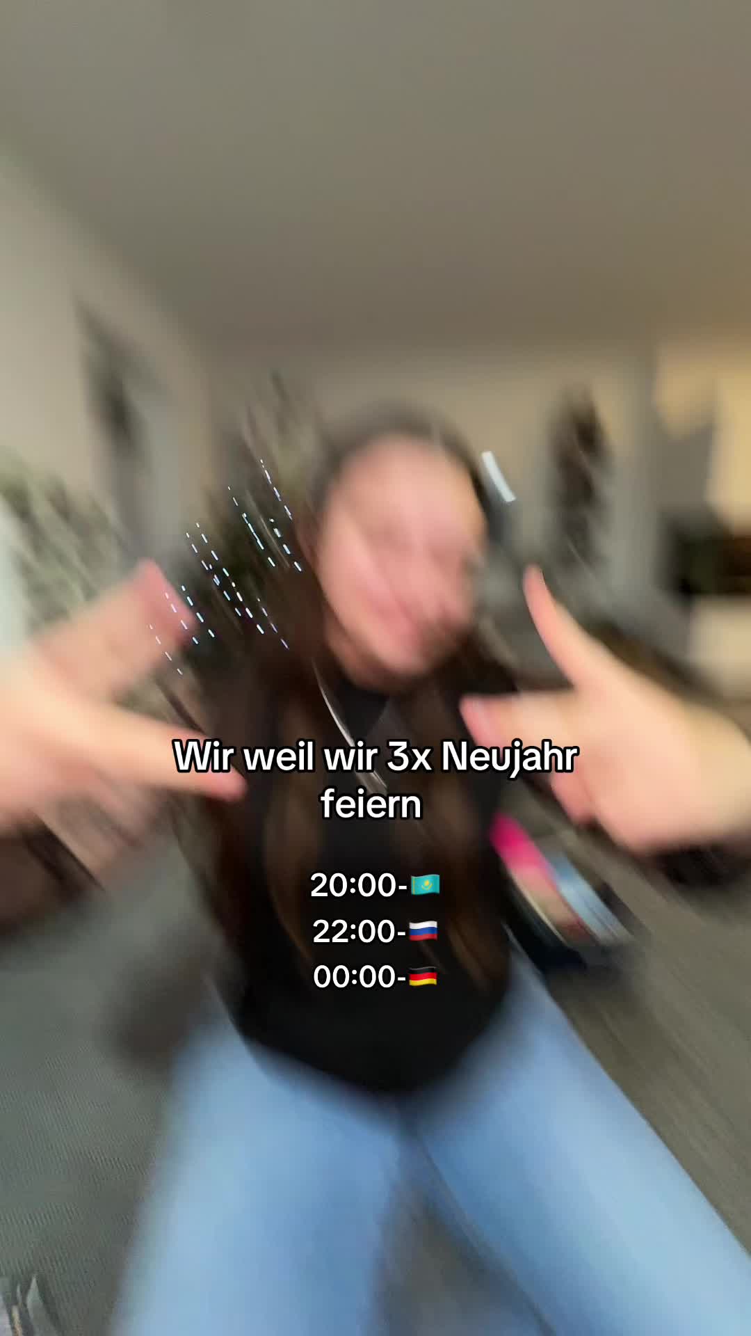 @erika