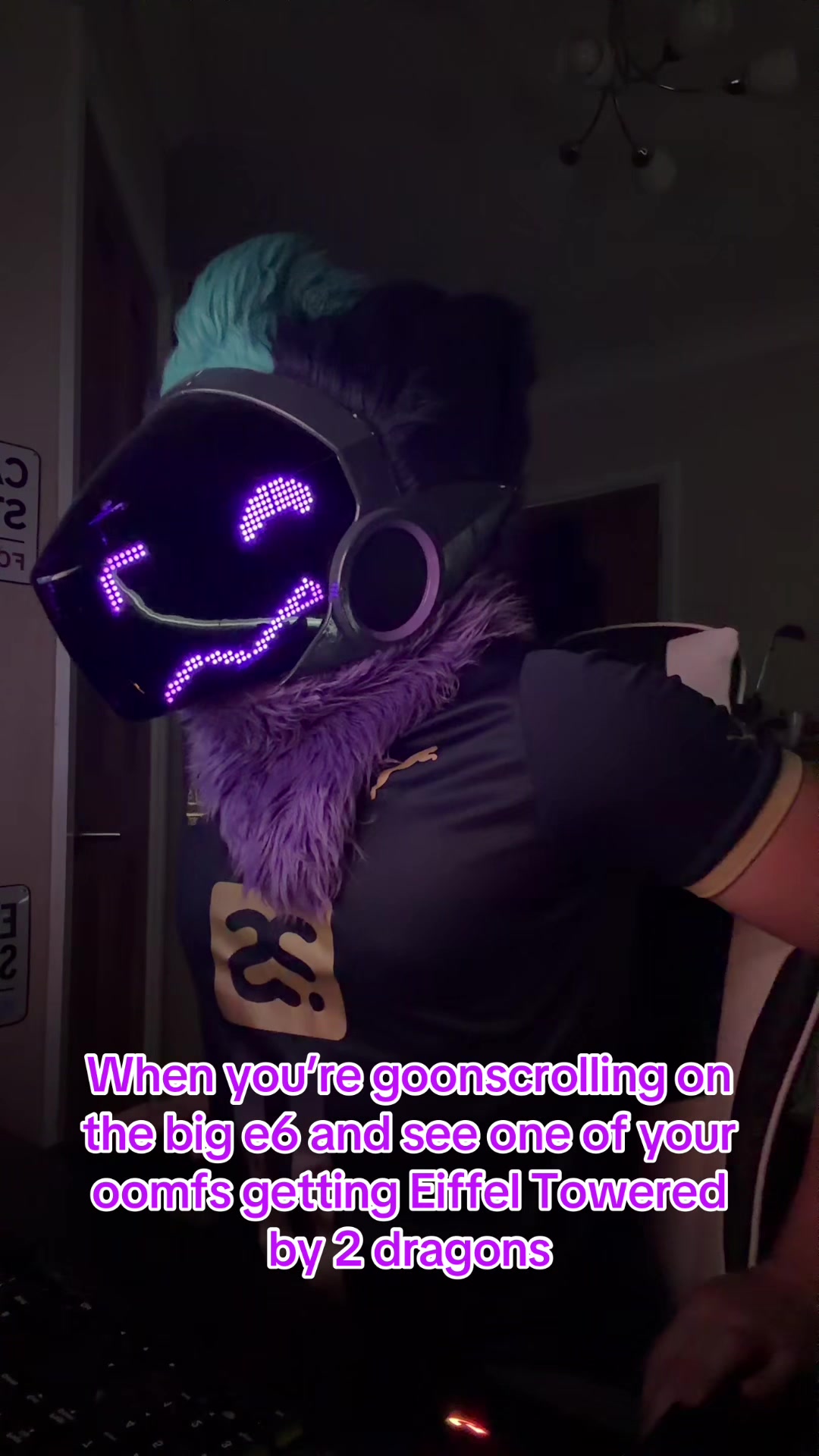 @Nightphin