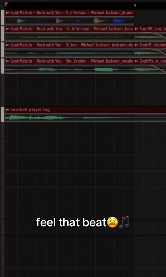 @Prod. the_mlb