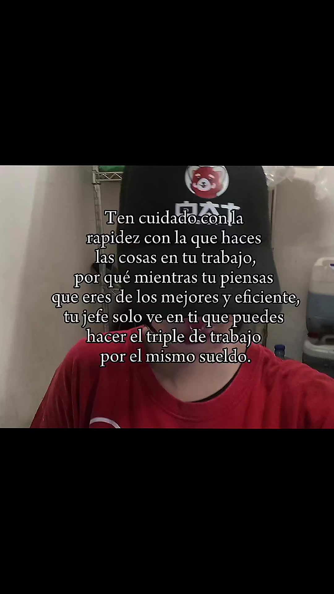 @<$T3PH4NY>