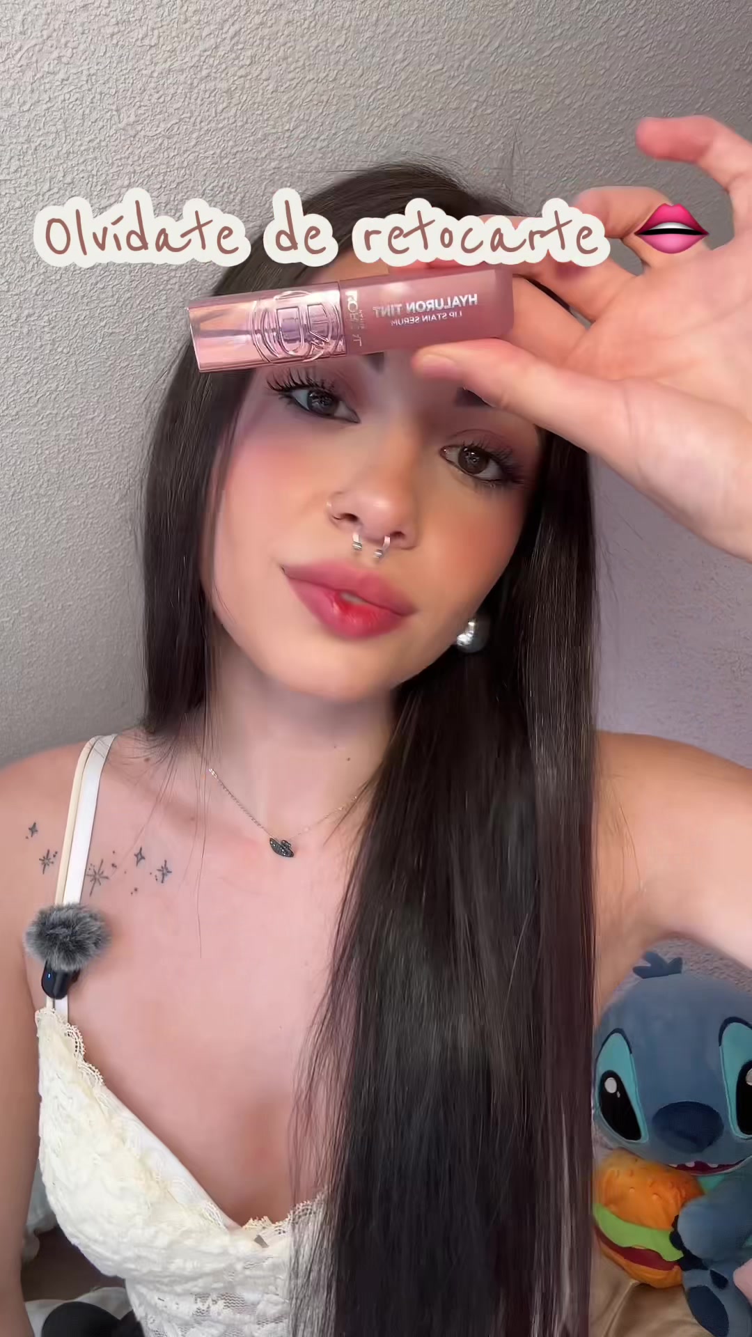 @jimelorenzoo