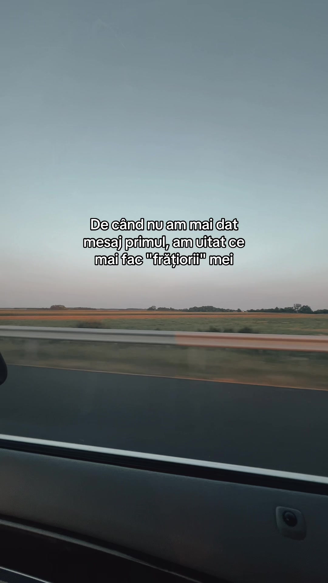 @𝚈𝚅𝙰𝙽