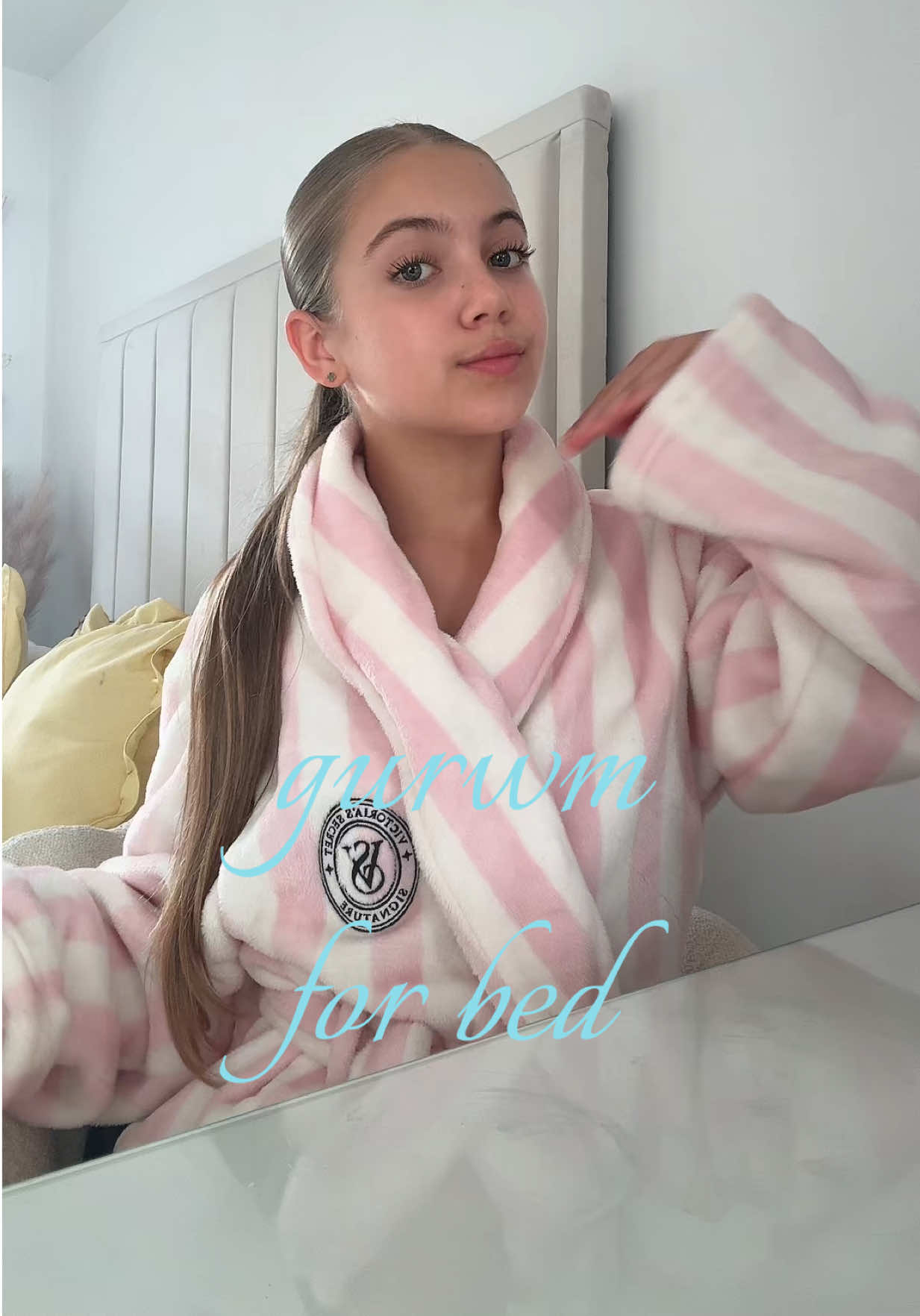 @MissHattiebeuandMumtoo🪽
