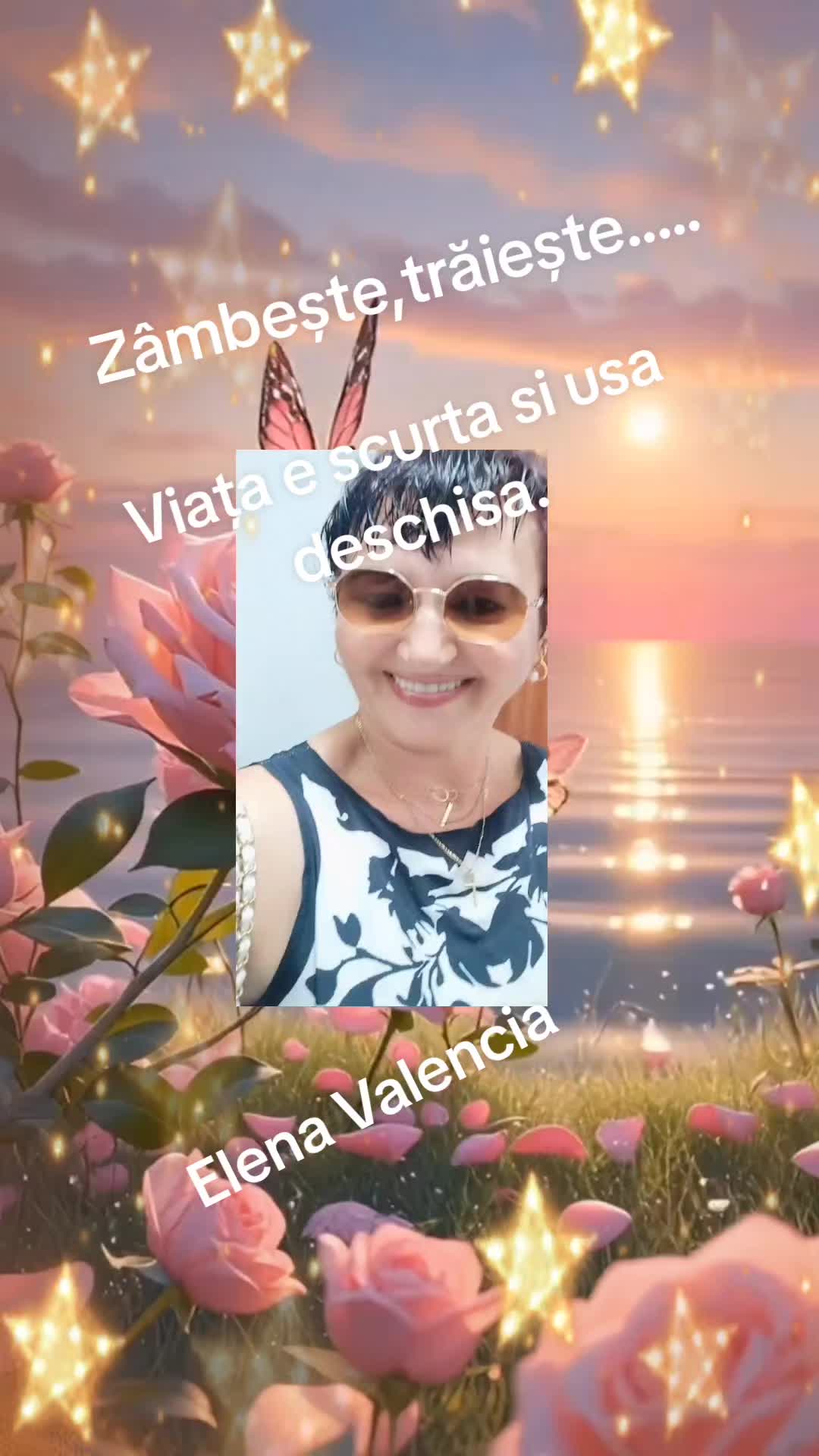 @Elena Nuta Iliescu