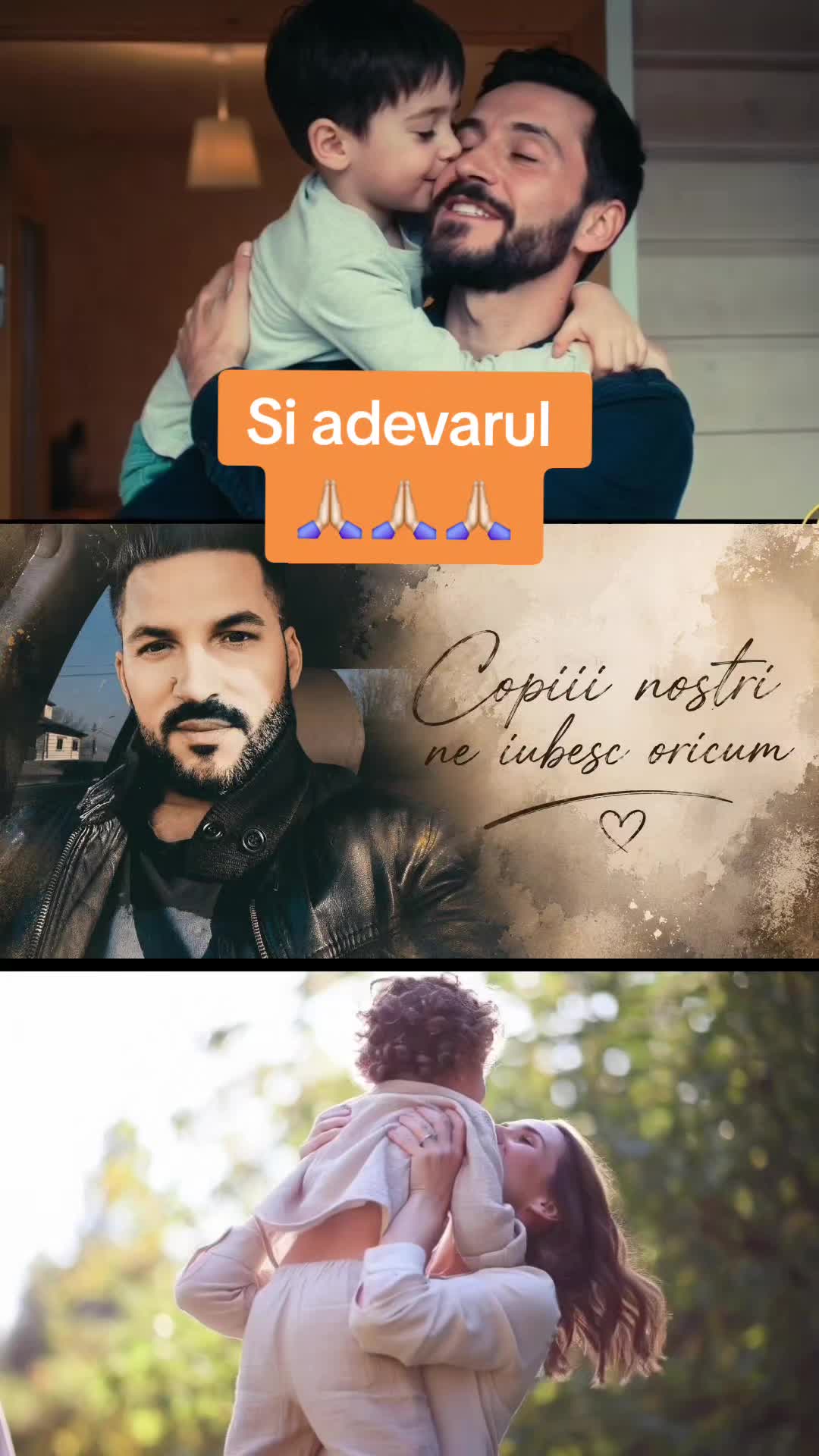 @𝗙𝗹𝗼𝗿𝗶𝗻𝗣𝘂𝗿𝗶𝗰𝗲𝗙𝗯𝗸