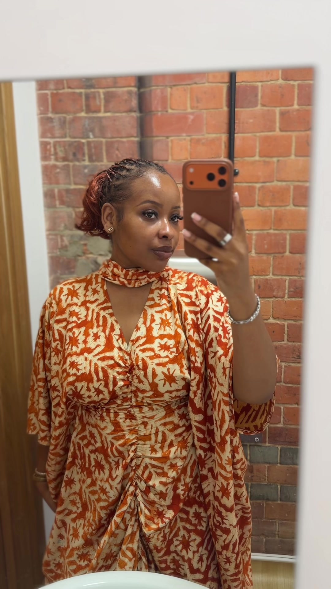 @skincare | motherhood | life