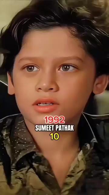 @Adnan Khan