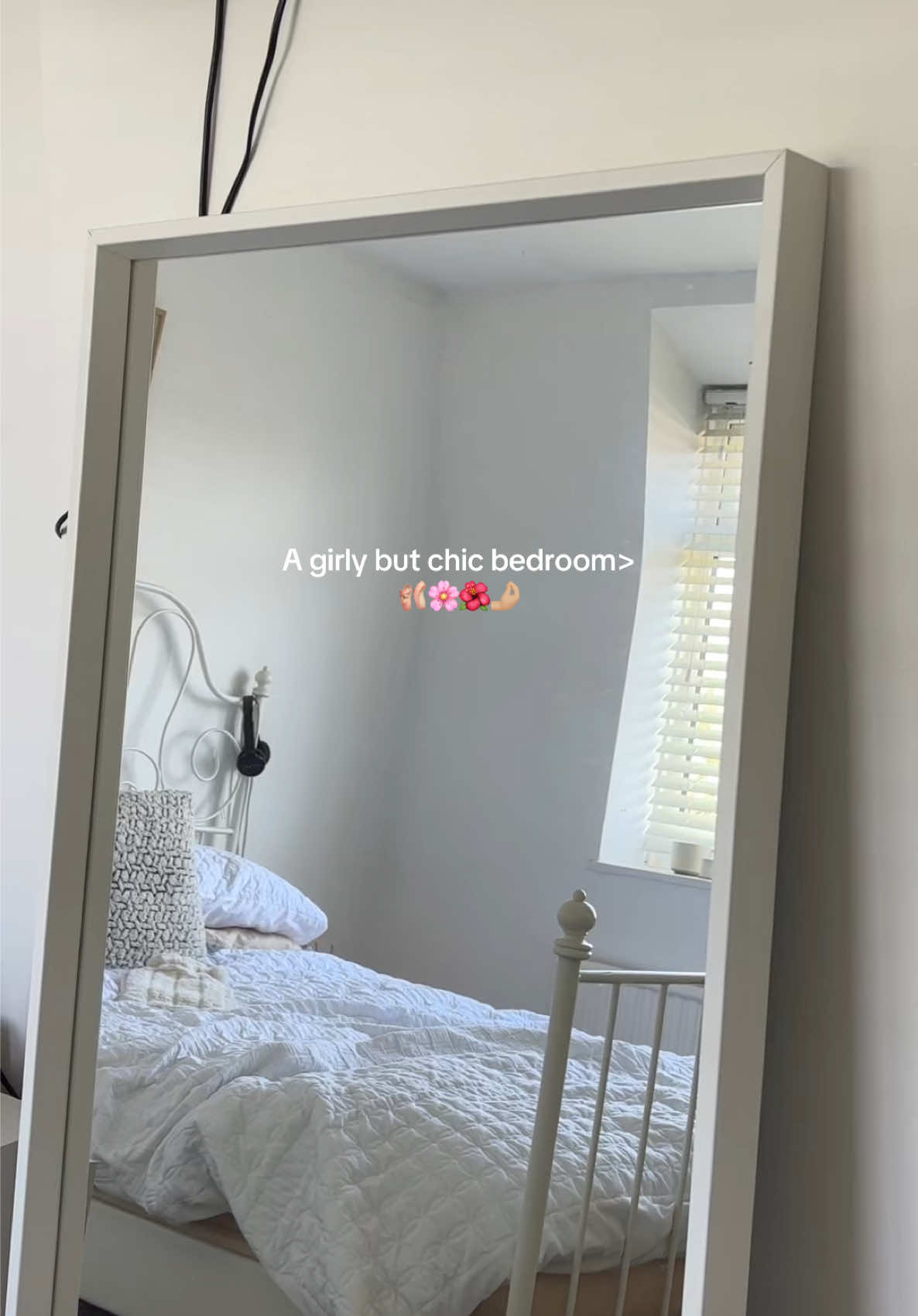 @scarlettcramp._