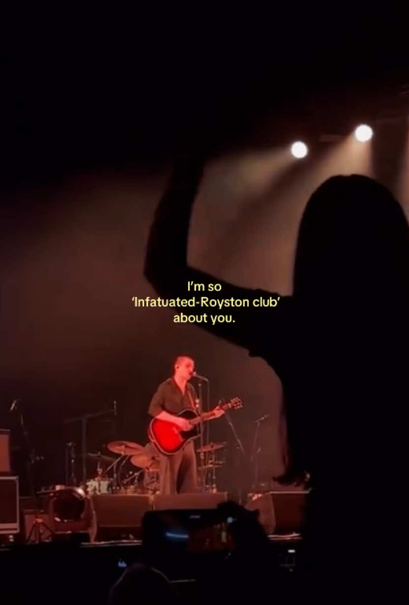 @piper♫