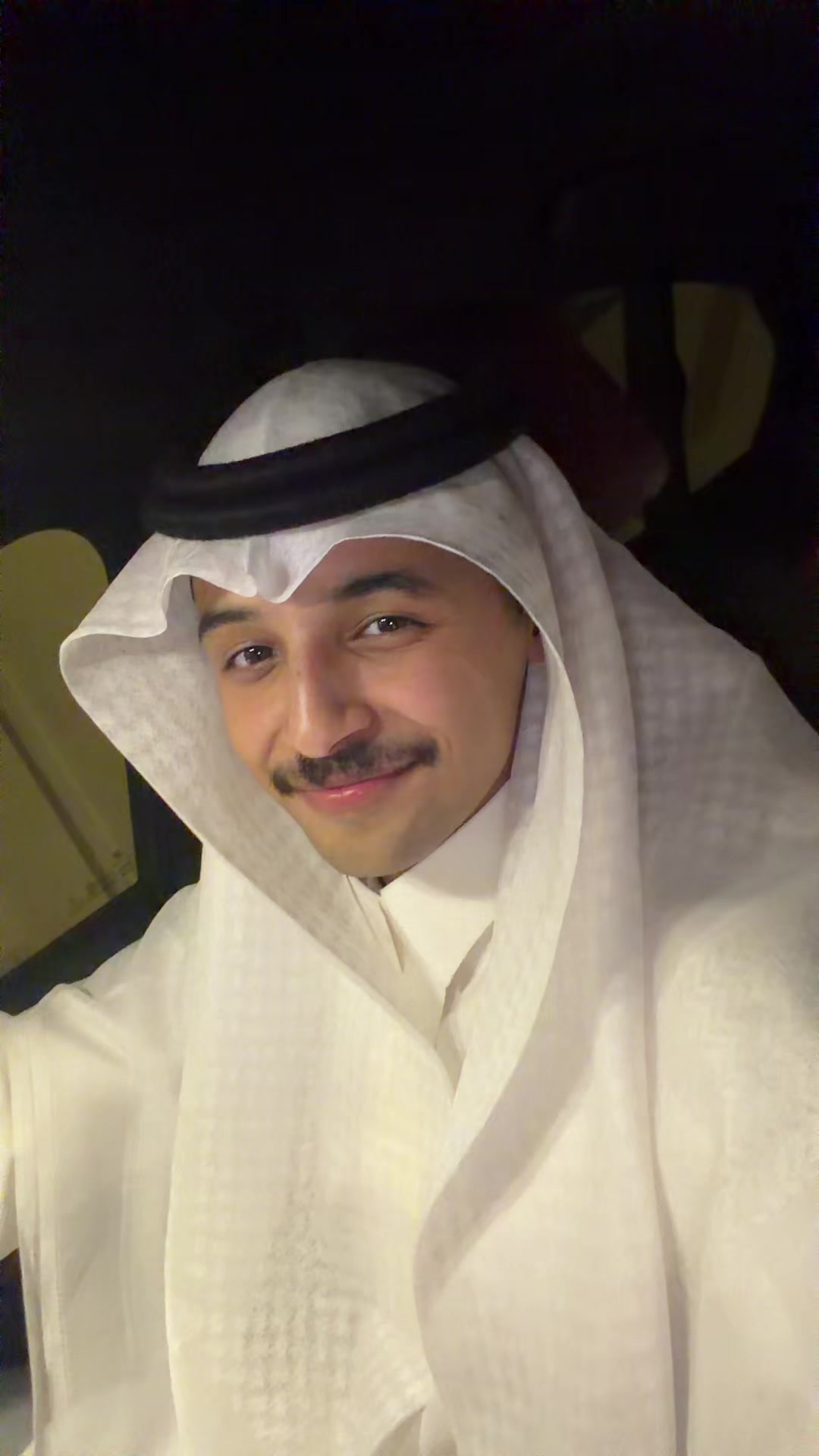 @عزيز&ensp;بن&ensp;محمد