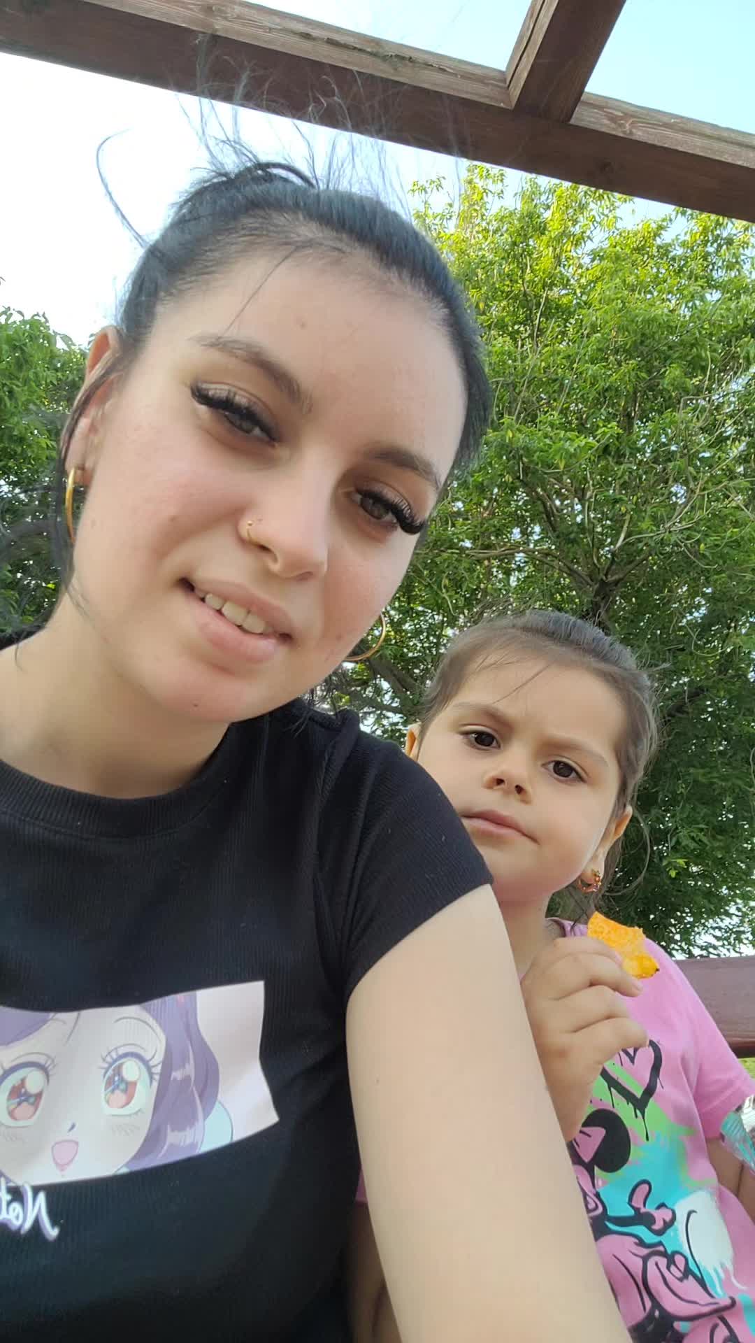 @IoNeLa.MaRya_21_5_