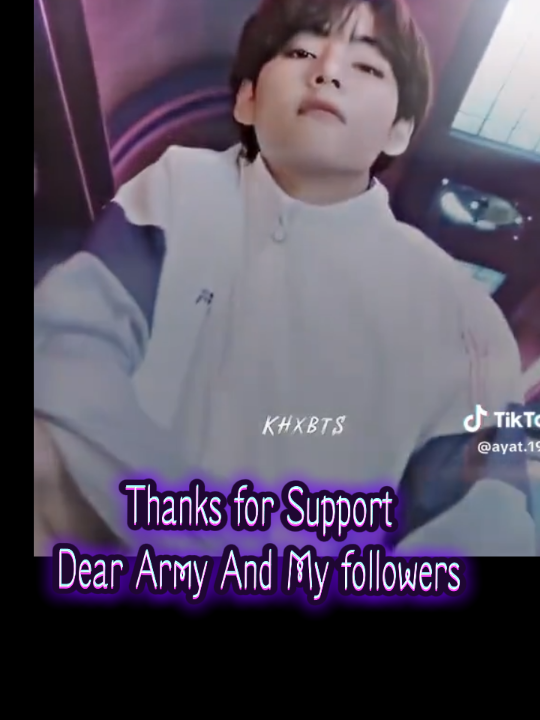@@`mehru | BTS ARMY` ๐๐ฌ๐งโจ