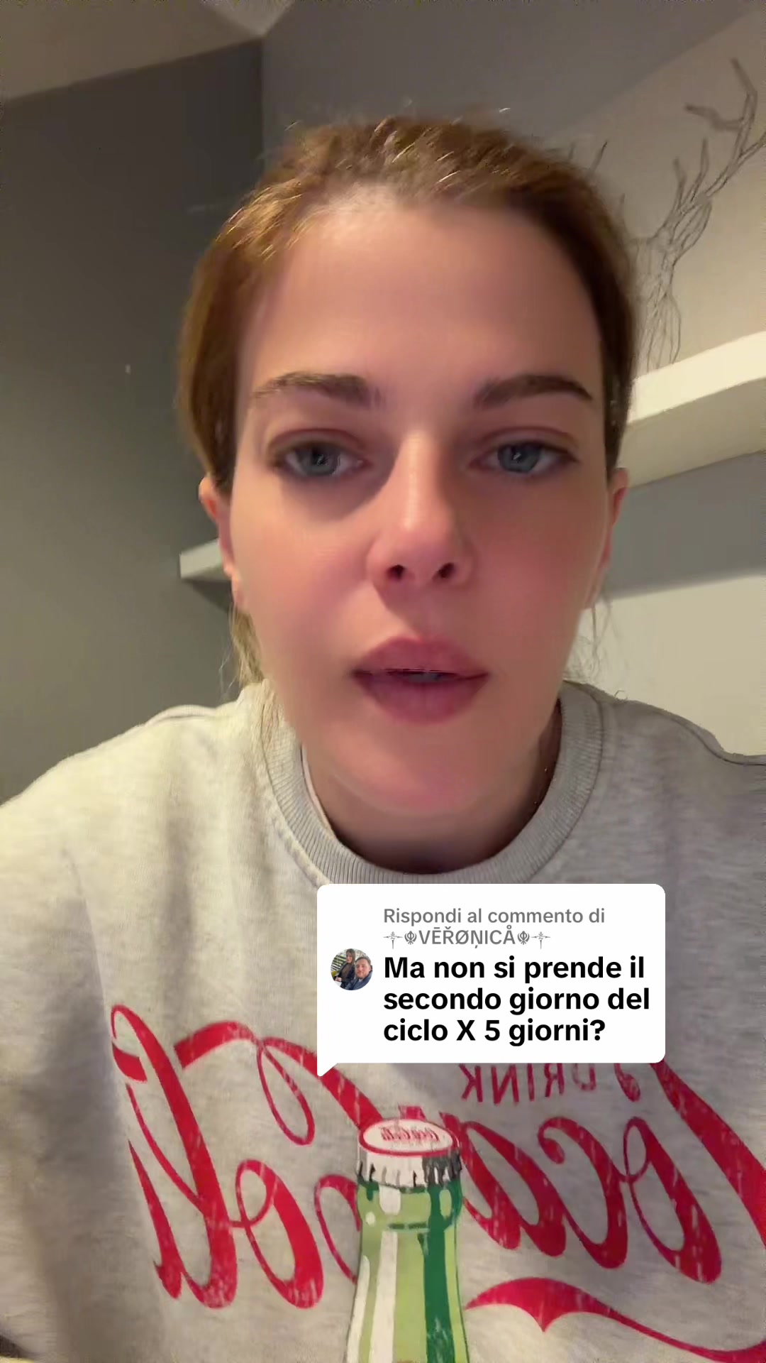 @SandyLaMamma