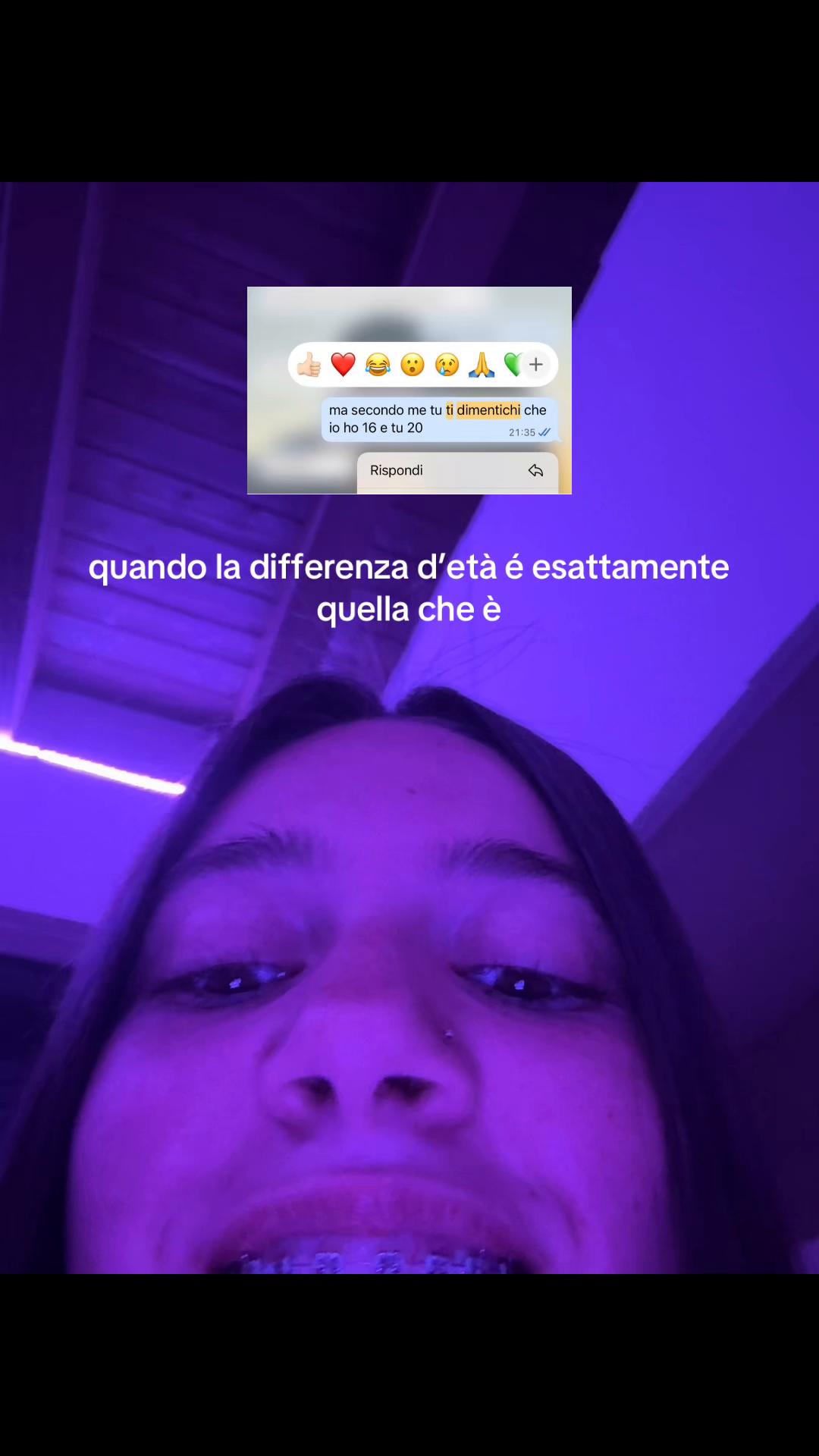 @asi_spamm