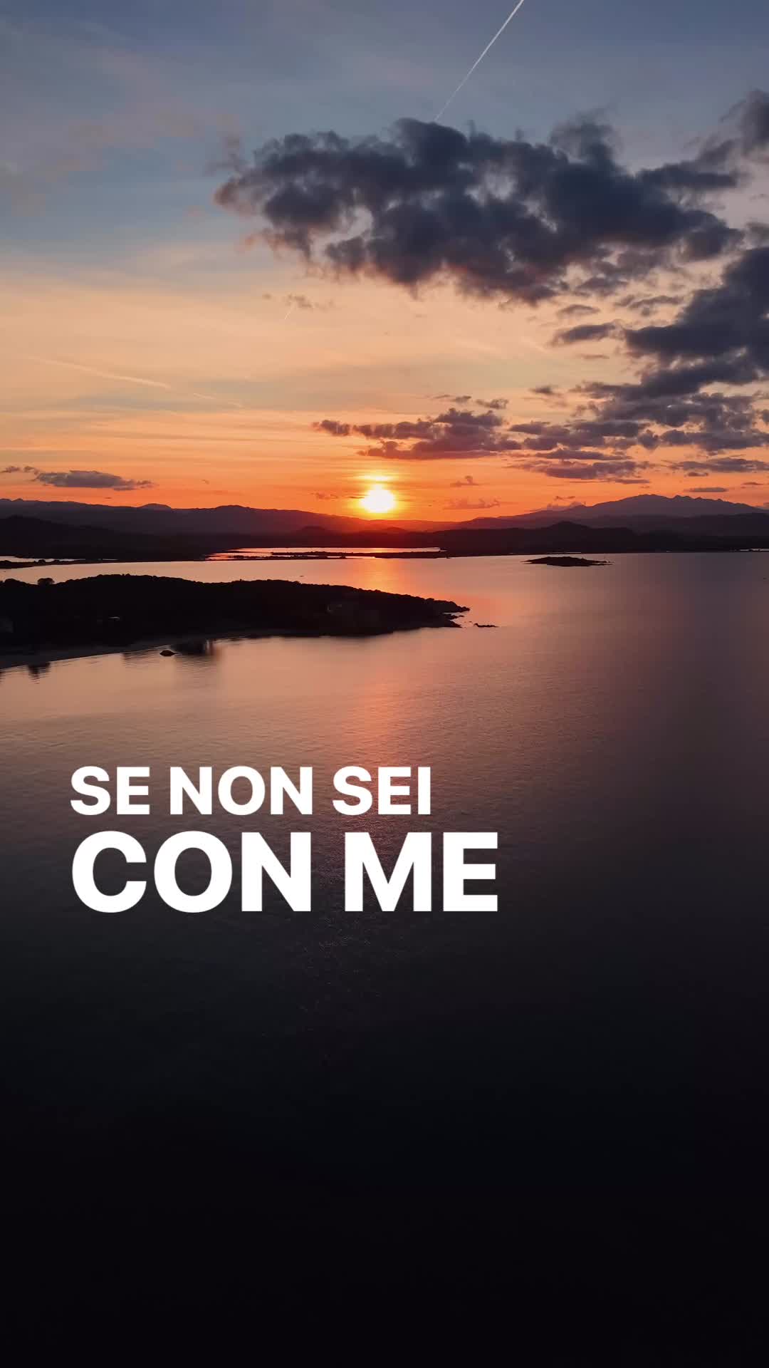@luchino_15