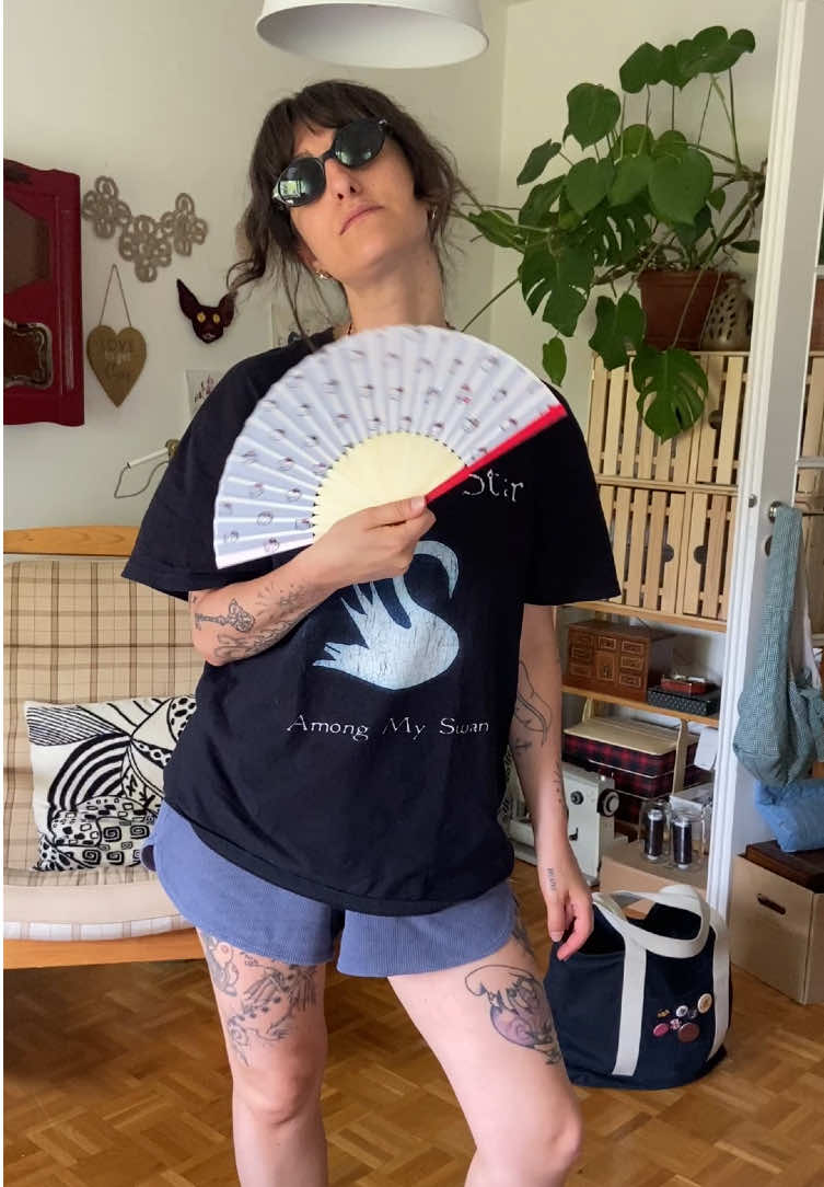 @always.protected.witch