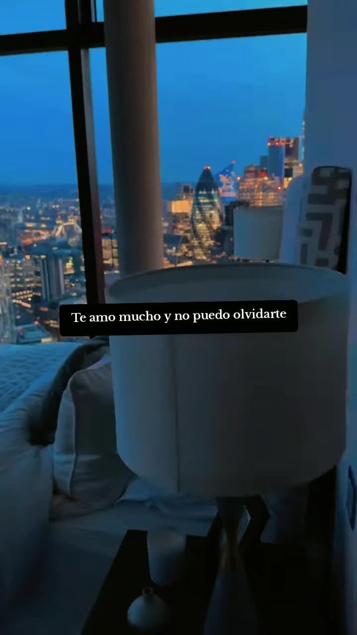 @Maximiliano