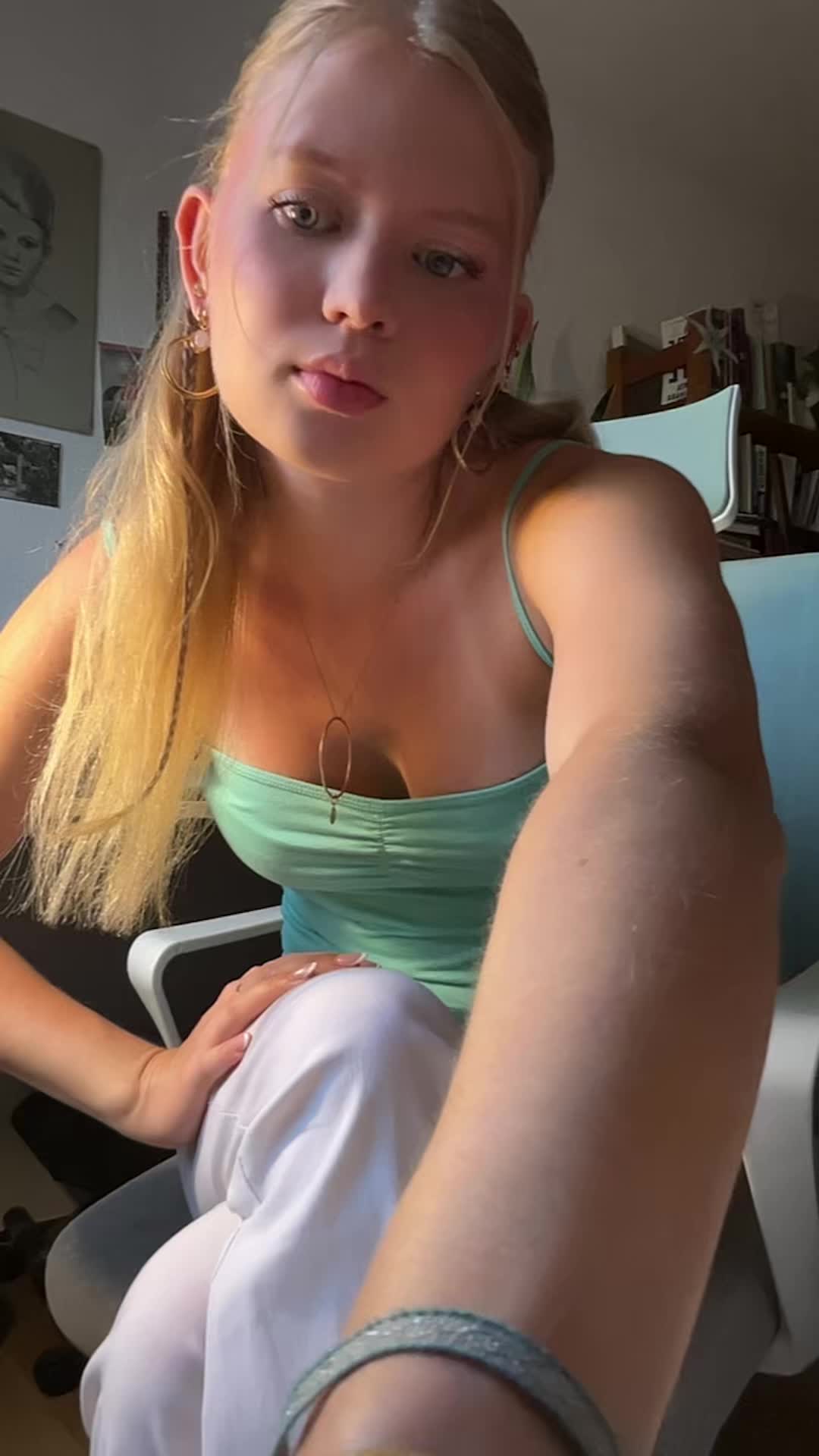 @blancaquehaces