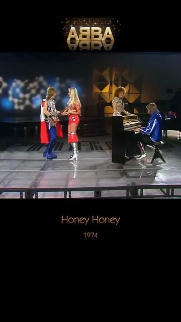 @🎼⌛️ 𝕄usic𝕄emories ⏳️🎼