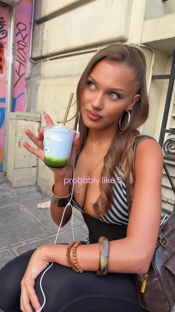 @sienna