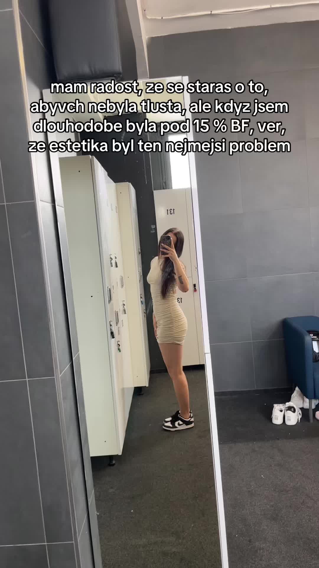@barapikorova