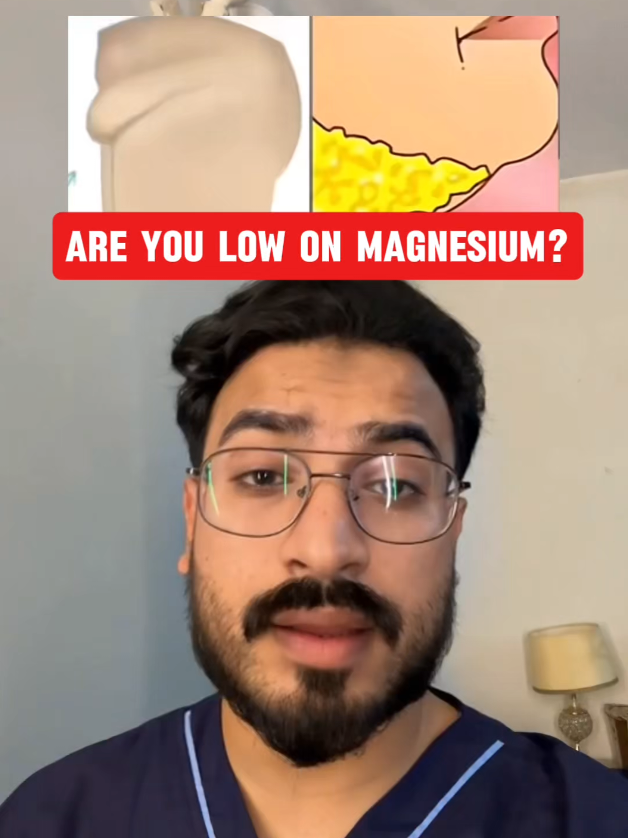 @mysteriousdiscoveries_