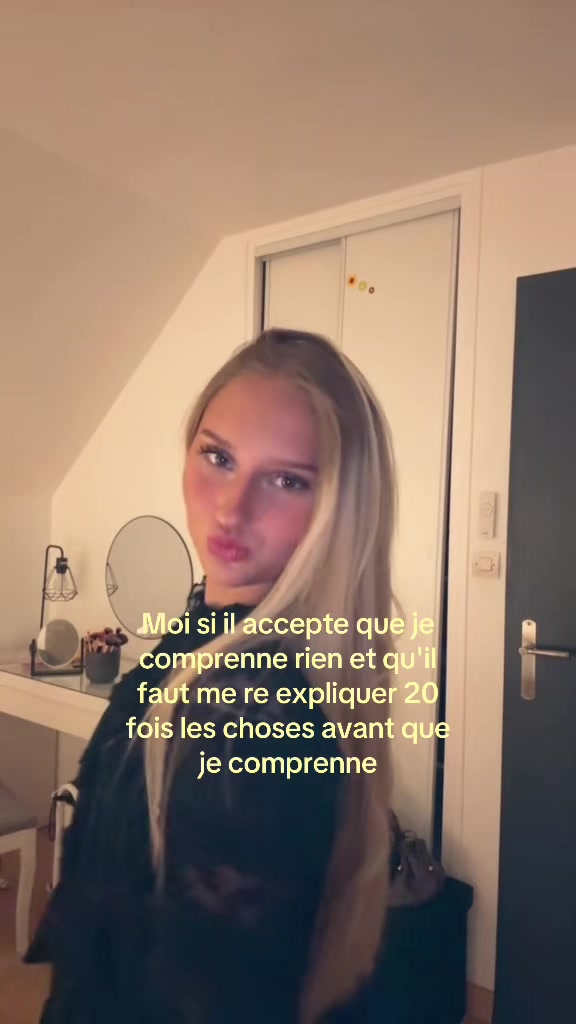 @emma_drlpv