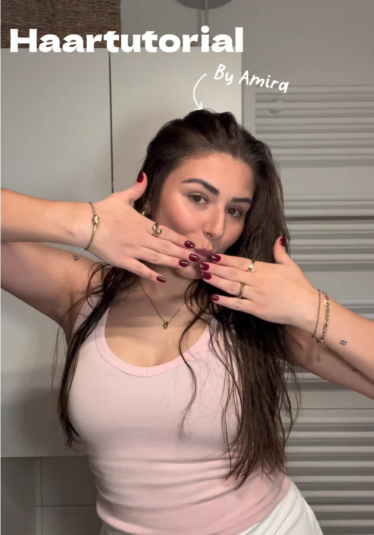 @amira.fzn