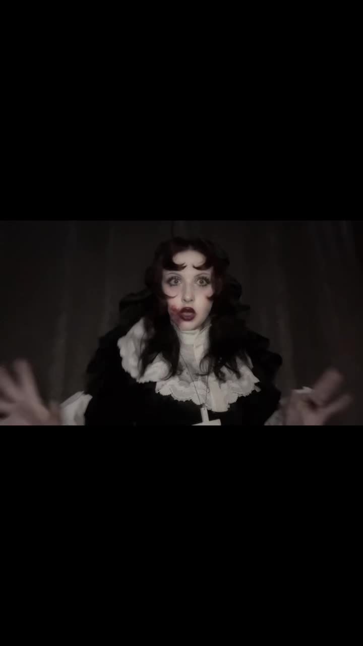 @★𝕷𝖚𝖐𝖆★