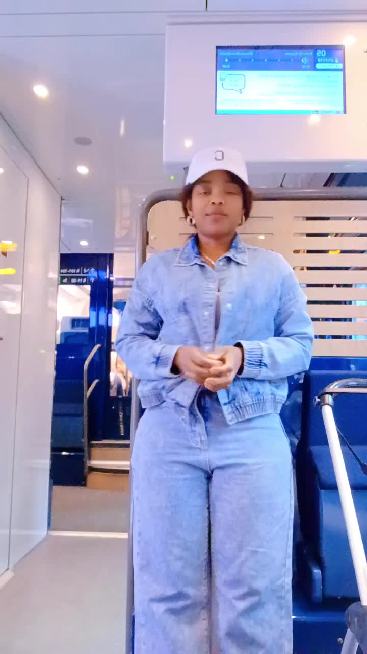 @muana elaka